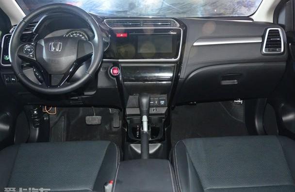 本田,东风,大众,福特,福睿斯