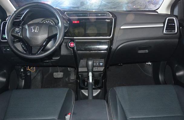 本田,东风,福特,大众,福睿斯