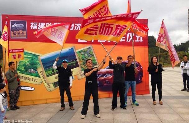 东风,日产,楼兰,奇骏,长安