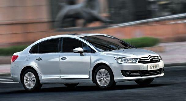 大众,福睿斯,朗逸,福特,福克斯