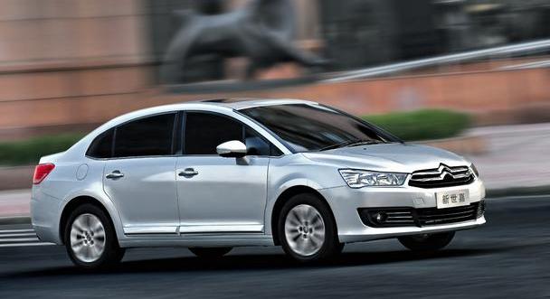 大众,福睿斯,朗逸,福特,福克斯