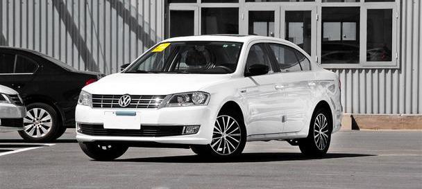 大众,福睿斯,朗逸,福特,福克斯