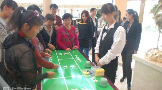 福特,福睿斯,长安,福克斯,锐界