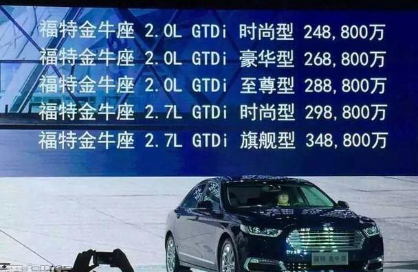 福特,蒙迪欧,长安,福睿斯,福克斯