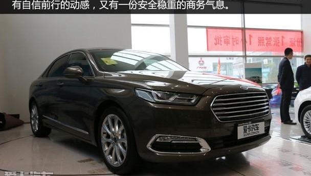 福特,蒙迪欧,长安,福睿斯,福克斯