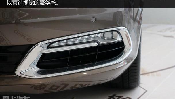 福特,蒙迪欧,长安,福睿斯,福克斯