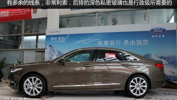 福特,蒙迪欧,长安,福睿斯,福克斯