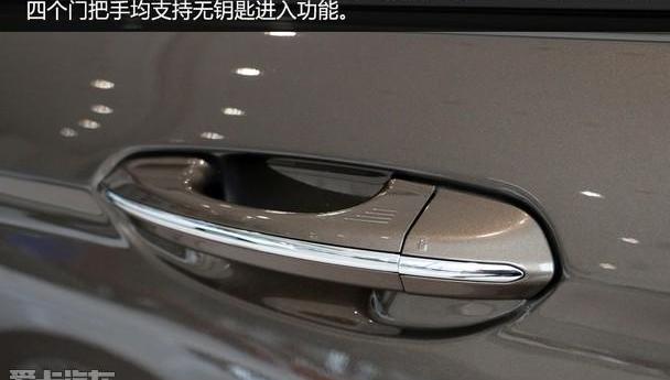 福特,蒙迪欧,长安,福睿斯,福克斯