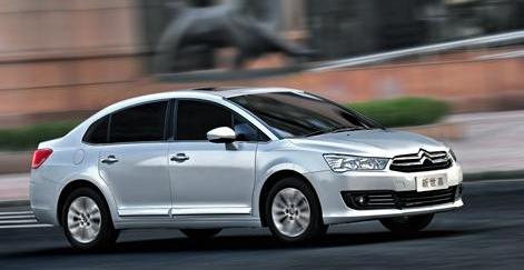 大众,福睿斯,朗逸,福特,福克斯