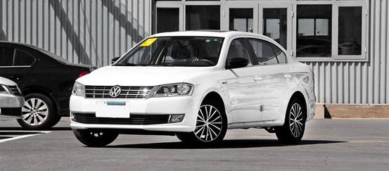 大众,福睿斯,朗逸,福特,福克斯