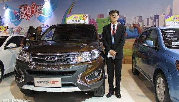 福睿斯,马自达,奇瑞,宝骏,长安