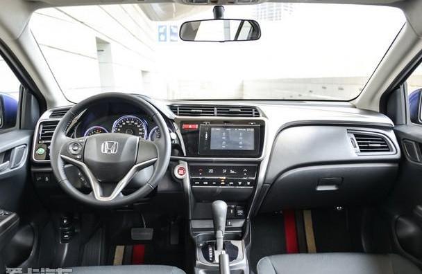 本田,飞度,福睿斯,桑塔纳