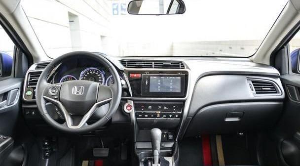 本田,飞度,福睿斯,桑塔纳,中兴