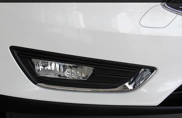 福克斯,长安,福特,福睿斯,蒙迪欧