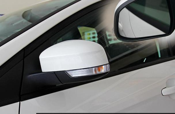 福克斯,长安,福特,福睿斯,蒙迪欧