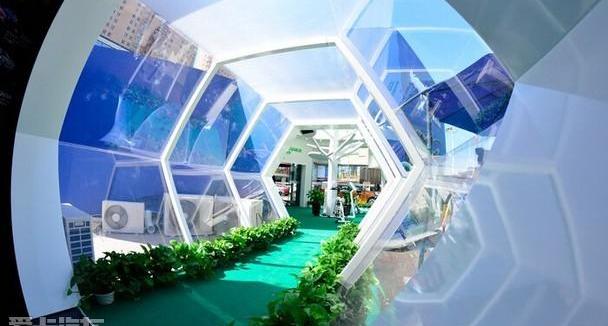 福特,长安,福克斯,理念,福睿斯