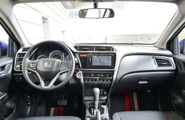 本田,汉,飞度,福睿斯,桑塔纳