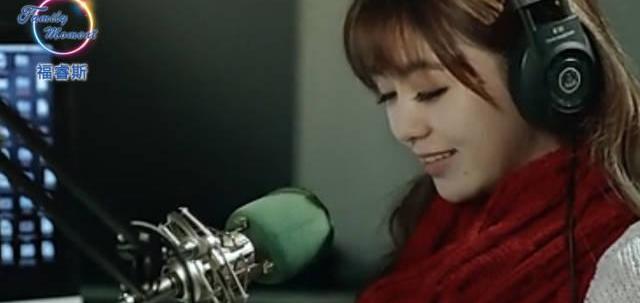 福睿斯,福特,长安,理念,现代