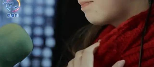 福睿斯,福特,长安,理念,现代