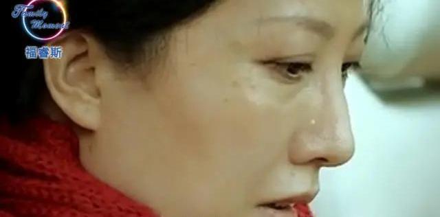 福睿斯,福特,长安,理念,现代