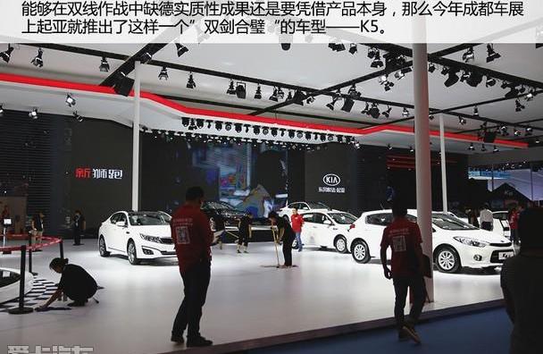 哈弗,奥迪,雅阁,宝马,长安