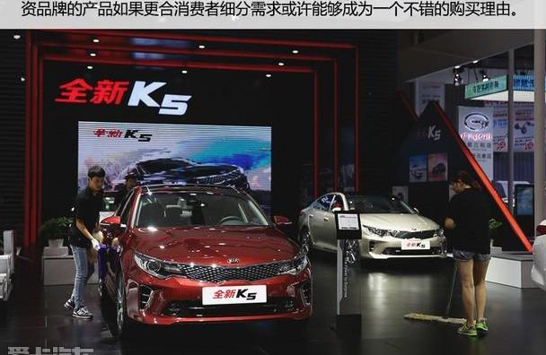 哈弗,奥迪,雅阁,宝马,长安