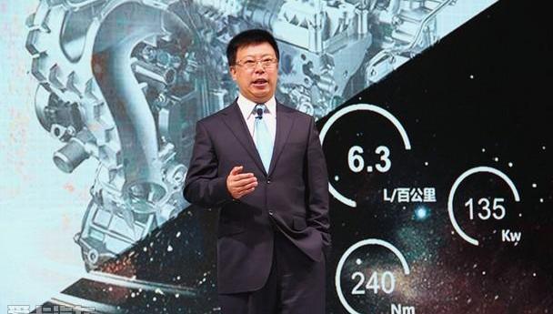 福特,福克斯,长安,锐界,福睿斯