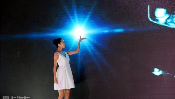 福特,福克斯,长安,锐界,福睿斯