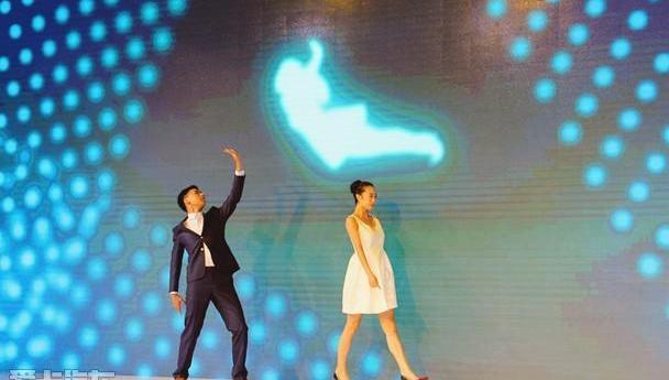 福特,福克斯,长安,锐界,福睿斯