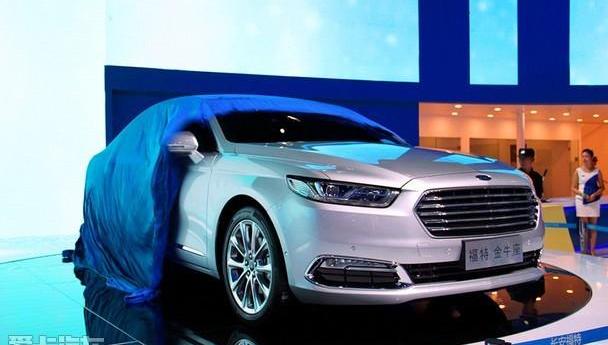 福特,福克斯,长安,锐界,福睿斯