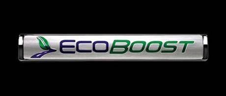 福特,福克斯,蒙迪欧,福睿斯