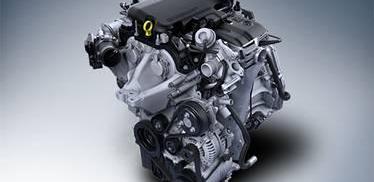 福特,福克斯,蒙迪欧,福睿斯