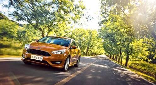 福特,福克斯,蒙迪欧,福睿斯