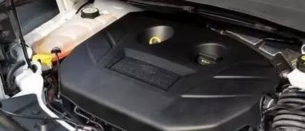 福特,福睿斯,777,路虎,沃尔沃