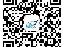 福特,福睿斯,长安