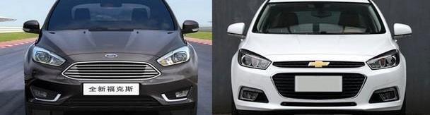 福克斯,福特,长安,福睿斯,蒙迪欧