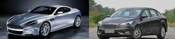 福克斯,福特,长安,福睿斯,蒙迪欧