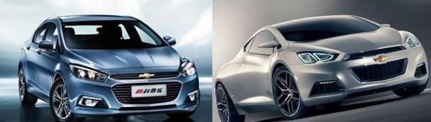 福克斯,福特,长安,福睿斯,蒙迪欧