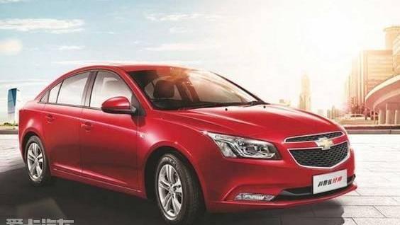 雪佛兰,福睿斯,轩逸,汉,创酷