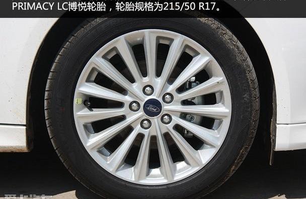 福克斯,福特,福睿斯,蒙迪欧
