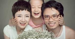 福特,福睿斯