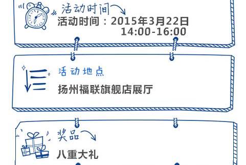 福特,福克斯,长安,福睿斯