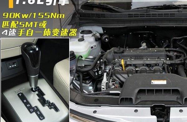 福睿斯,福特,福克斯,大众,宝来