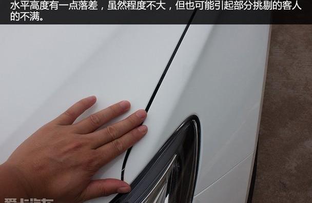 英朗,别克,福睿斯,福克斯