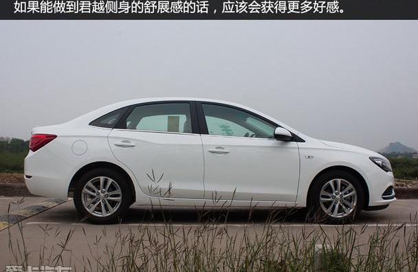 英朗,别克,福睿斯,福克斯