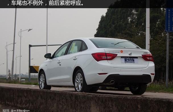 英朗,别克,福睿斯,福克斯