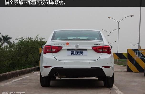 英朗,别克,福睿斯,福克斯