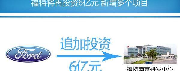 福特,大众,宝来,福睿斯,朗逸