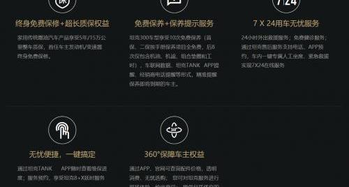 坦克,坦克300,北京,大众,长城