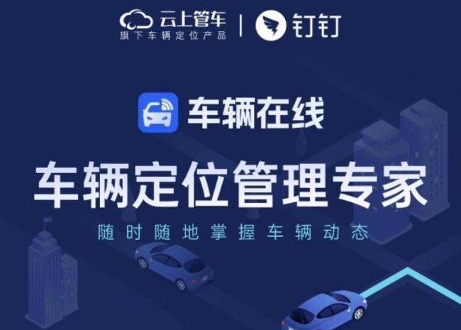 发现